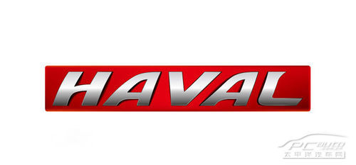 HAVAL