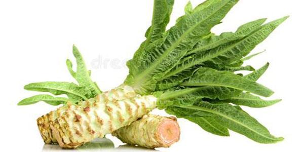 光敏感的食物和水果有哪些