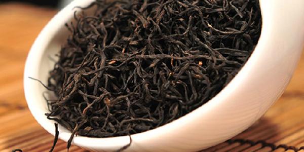 正山小种可以泡几次