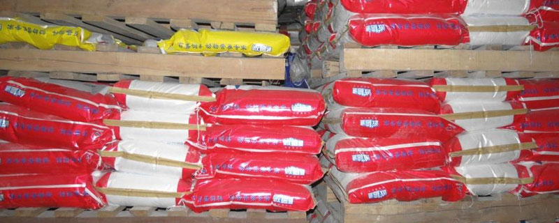 蛋鸭饲料配方（蛋鸭饲料配方技术大全）