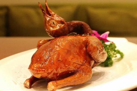 鸽子不能和什么水果一起吃?不能和什么食物吃?