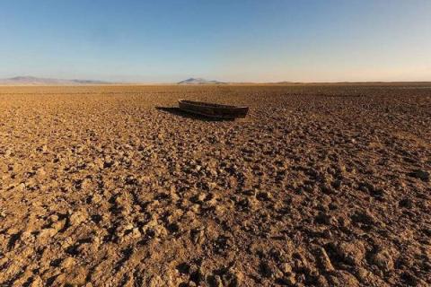 土壤检测费用高吗,一般是多少