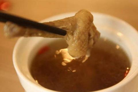 鸽子不能和什么水果一起吃?不能和什么食物吃?