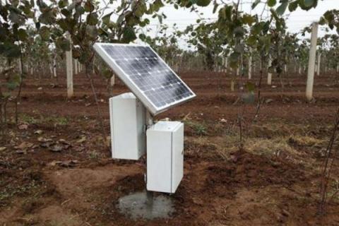 土壤检测费用高吗,一般是多少