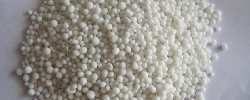 复合肥品牌这么多，区别到底在哪里 复合肥前十名品牌是哪几个