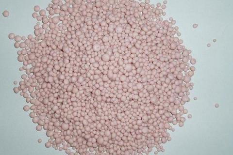 复合肥品牌这么多，区别到底在哪里