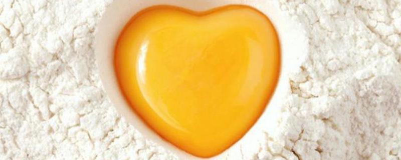 面粉有哪些品牌(面粉有哪些品牌大全)