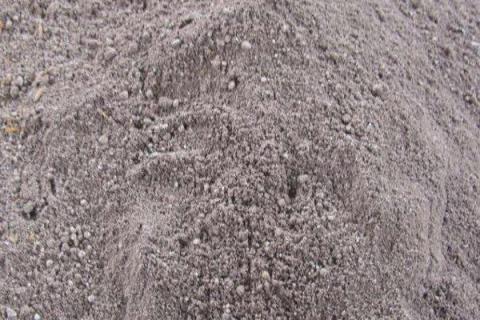 氮磷钾肥分别是什么肥