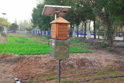 土壤检测费用高吗,一般是多少