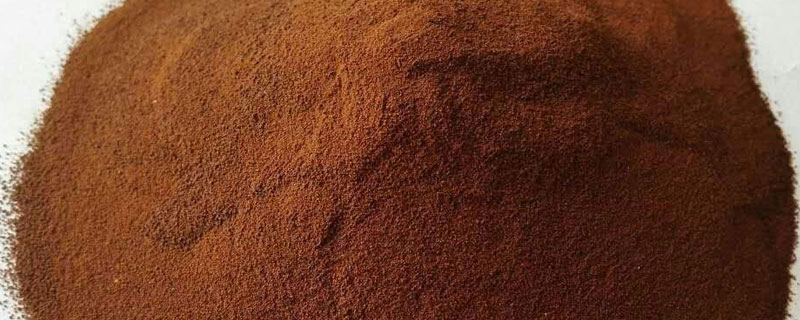 黄腐酸钾能长期使用吗 黄腐酸钾能长期使用吗百度百科