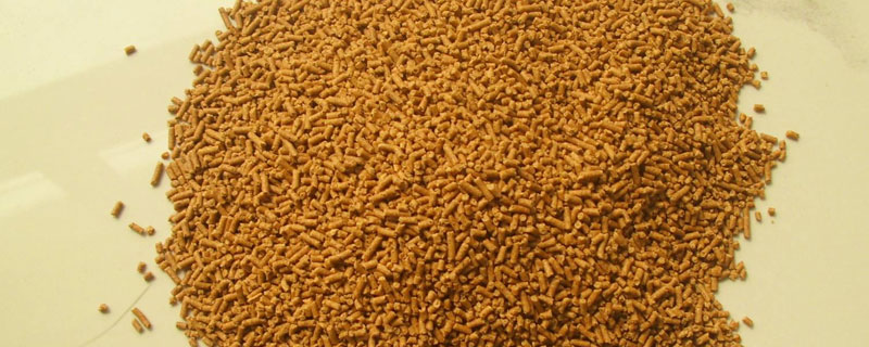 青鱼养殖饲料配方,以青稞饲料为主,养殖各阶段饲料配比有区别