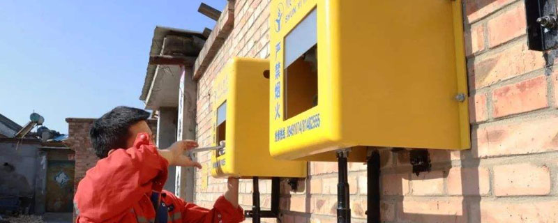 农村取暖设备哪种好（农村家庭取暖设备哪种好）