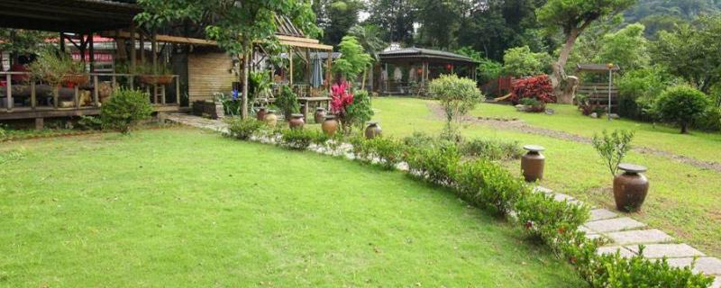 家庭农场的特点和意义 家庭农场的基本特点是什么