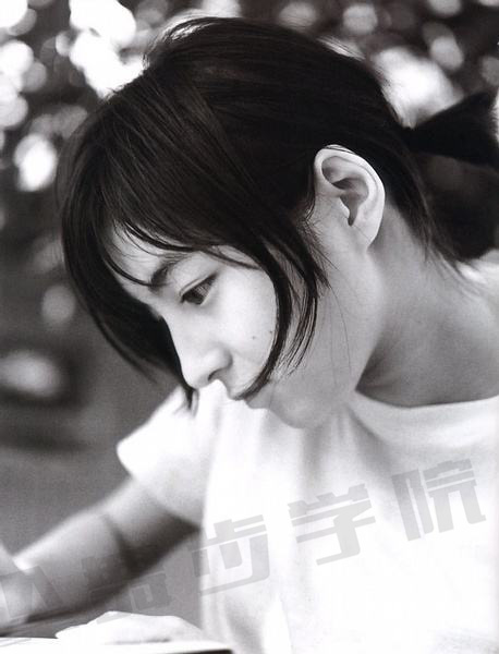 谈恋爱技巧 谈恋爱技巧