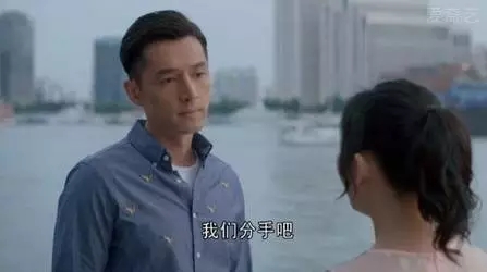 老公要离婚怎么挽回