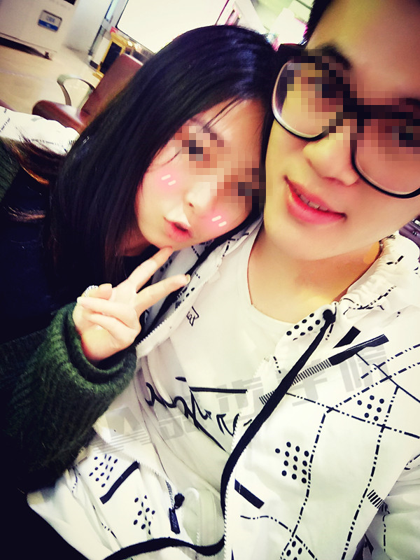 恋爱的技巧和方法 恋爱的技巧和方法