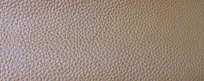 牛二层皮覆膜和牛二层皮区别,牛二层皮是皮革吗