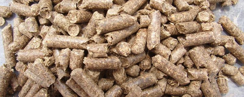 矿物质饲料中食盐的作用是,矿物质饲料的种类有哪些