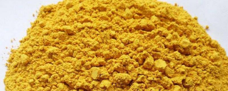 玉米蛋白粉是什么饲料，有什么作用（玉米蛋白粉是什么饲料,有什么作用呢）