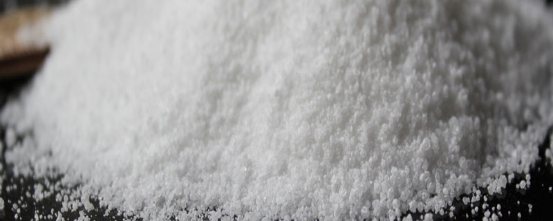 农用硼砂的作用和功效 农业用硼砂的作用和功效