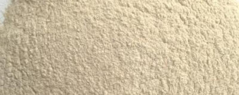 饲料发霉了怎么处理，晒干了能用吗 饲料发霉了怎么处理,晒干了能用吗视频