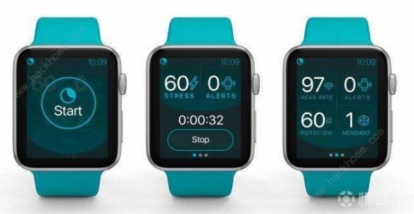 Apple Watch怎么打断噩梦 苹果手表噩梦阻断功能介绍[多图]图片1