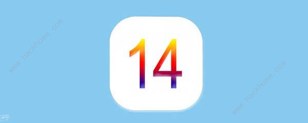 app资源库可以不显示吗 ios14app资源库怎么关闭[多图]图片1