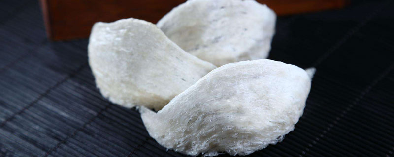 燕窝怎么保存 燕窝怎么保存要放冰箱吗要冷藏还是冷冻