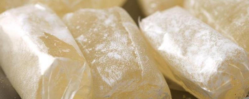 高粱饴是用什么做的,附配料表