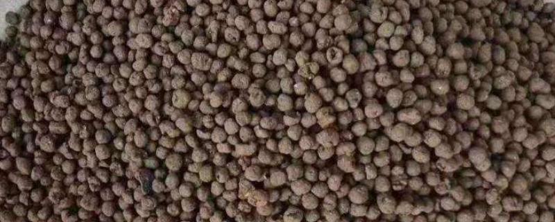 氮磷钾肥有哪些，适合什么花 氮钾肥适合什么花?