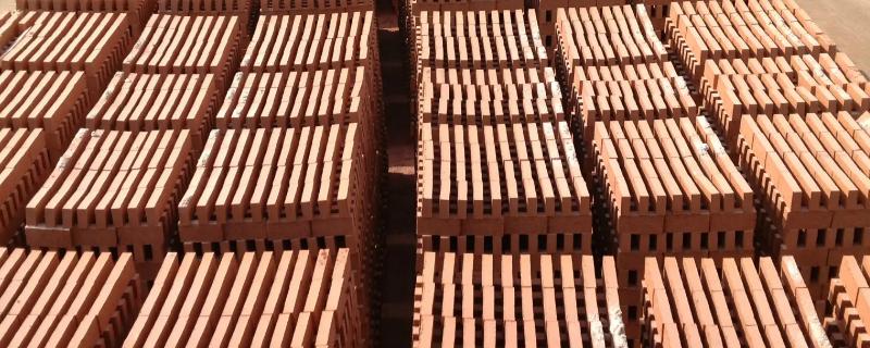 开窑烧砖对土壤的影响,开窑烧砖的危害