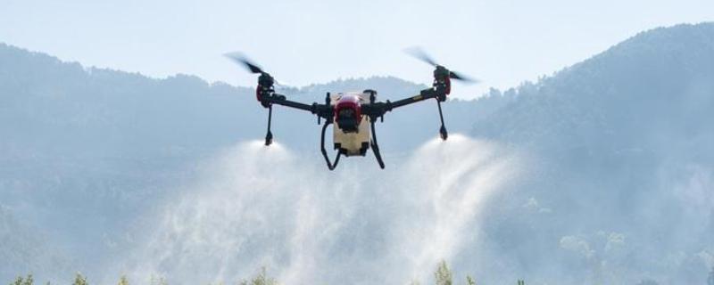 联菊啶虫脒主要杀什么虫,联菊啶虫脒如何使用