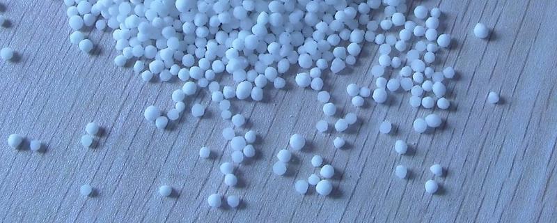 硼肥有膨果作用吗,硼肥是什么肥料(硼肥有什么作用?硼肥施用的方法)