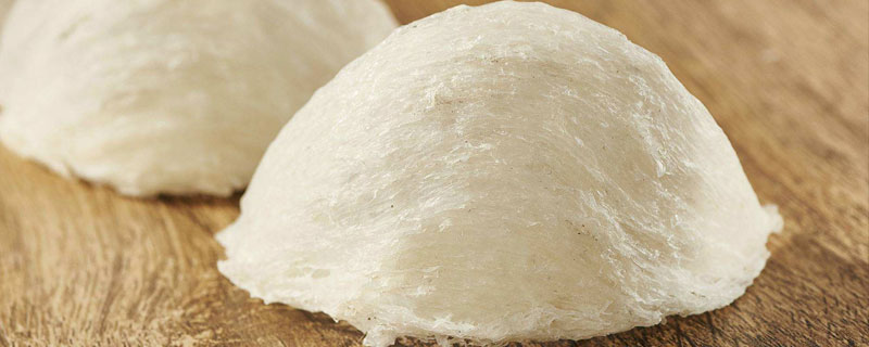 燕窝有保质期吗（燕窝有保质期吗过期会怎么样）