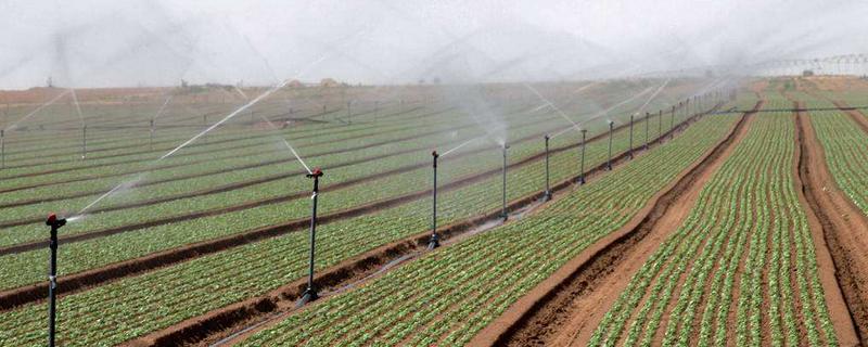 节水措施，节水是低碳生活吗（节水与低碳的关系）