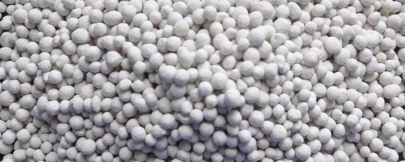 复合肥农作物几天能吃到肥,复合肥是什么肥料