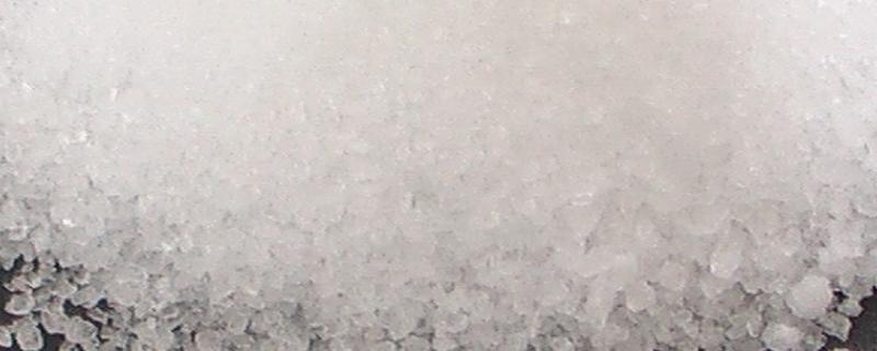 磷酸二氢钾加红糖能生根吗,磷酸二氢钾是磷钾肥吗