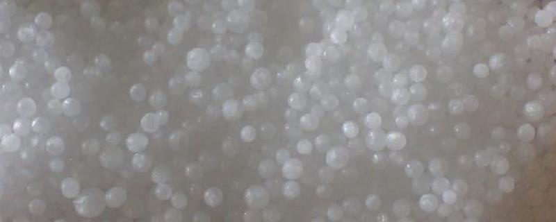 氮元素是什么肥料,附氮元素的作用(氮元素比较高的肥料是什么)