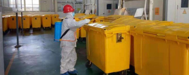 灭菌方法有哪几种，各有什么特点（灭菌方法有哪几种,各有什么特点和作用）