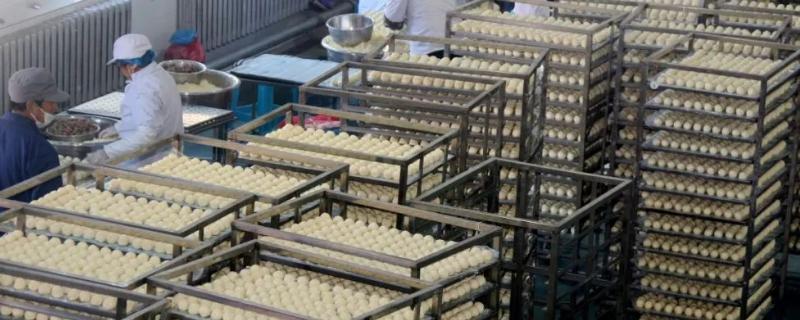 玉米深加工项目 玉米深加工设备