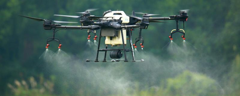 甲维盐氯氰使用方法，可以杀哪些虫 甲维盐氯氰对人有害吗?