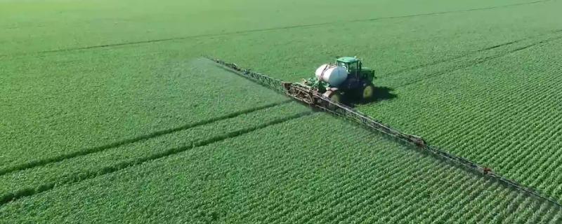 多抗霉素防治哪些病害?如何正确使用? 多抗霉素防治什么病