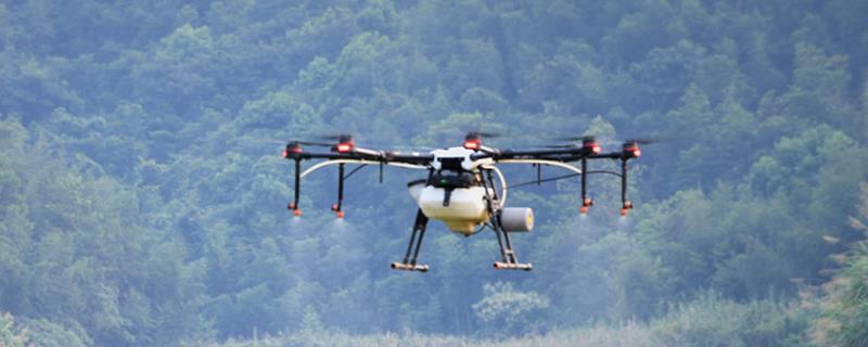 氯氟吡氧乙酸对大豆有害吗，残留期是多久