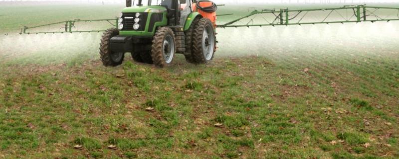 虫螨腈虱螨脲复配效果，附使用禁忌 虫螨腈·虱螨脲