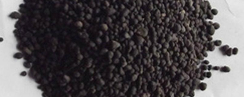 复合肥种菜对人有害吗，复合肥如何正确使用