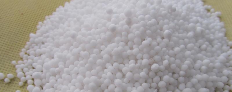 三个15的复合肥配方，适用于哪些作物（三个15的复合肥怎么配出来的）