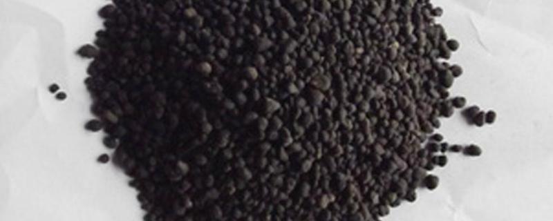 怎样自制氮磷钾肥，怎样施肥效果好 怎么自制氮磷钾肥料