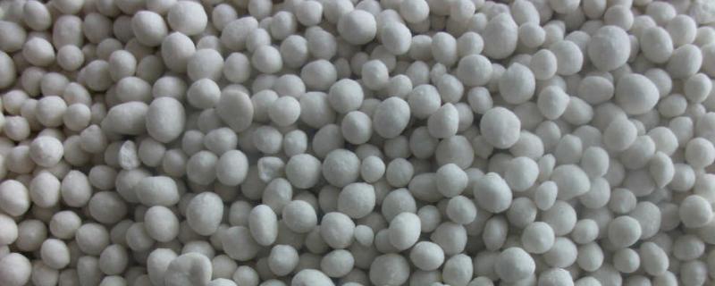 自制水溶肥，附水溶肥的标准（水溶肥的配制方法）