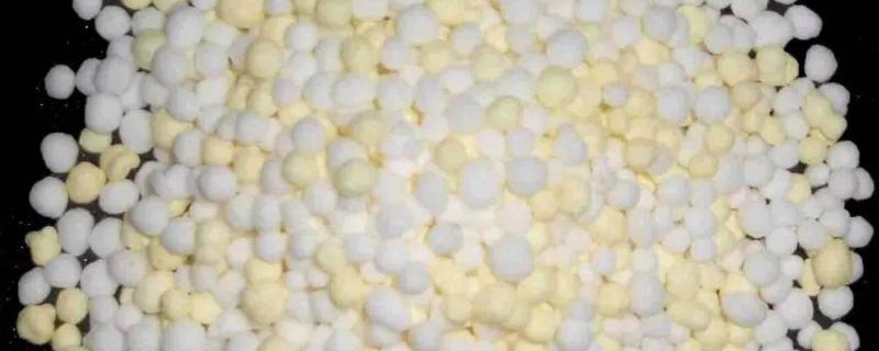 酰胺态氮肥的特点,氨基酸肥料有哪些