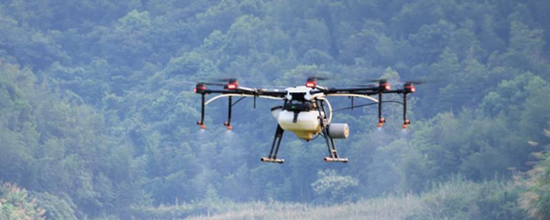 拿捕净除草剂可以用什么作物,残留期多长时间